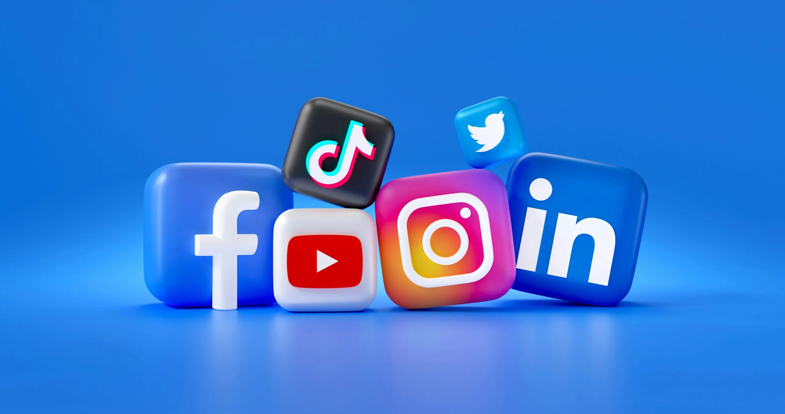 Why Digital Marketing Is Important for Business​